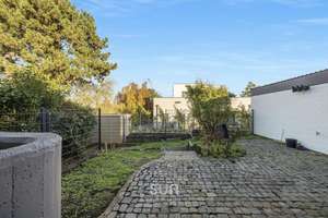 Attraktives Einfamilienhaus mit 4 Wohneinheiten, 110 m² Garten und großzügiger Terrasse – Die vollständige Adresse der Immobilie erhältst du vom Anbieter., 55127 Lerchenberg, Mainz – Vorschaubild 10