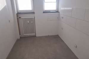 ***Schöne Wohnung mit Ausblick. Einziehen und Wohlfühlen.*** – Stegemannsweg 93, 45897 Beckhausen, Gelsenkirchen – Vorschaubild 4