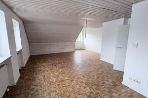Charmantes Reihenhaus in Söflingen - großzügig, hell und mit Gartenidylle – Die vollständige Adresse der Immobilie erhältst du vom Anbieter., 89081 Söflingen, Ulm – Vorschaubild 16