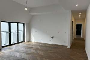 Architektur mit Charakter - Wohnen mit Anspruch – Stresemannstr. 32, 10963 Kreuzberg, Berlin – Vorschaubild 6