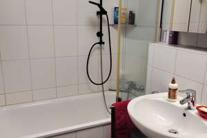 Property thumbnail 13