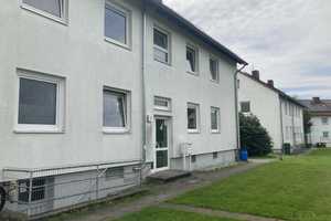 Hier zieh ich ein, dass muss so sein – Siedlerweg 7, 38126 Braunschweig – Vorschaubild 1