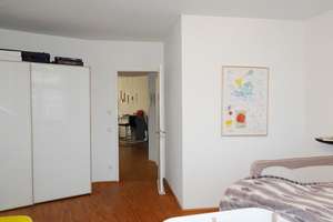 Property thumbnail 17