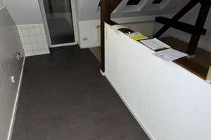 Helle 3,5-Zimmer Maisonette Dachgeschosswohnung in Magdeburg Neustadt – Mittagstraße 5, 39124 Neue Neustadt, Magdeburg – Vorschaubild 7