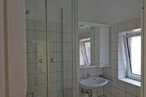 Wunderschönes 1 - Raum - Apartment, Stadtmitte – In der Lauge 20-22, 48282 Emsdetten – Vorschaubild 4