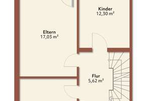 OPEN HOUSE am 26.04.2026 von 12 Uhr bis 14 Uhr - um Anmeldung wird gebeten. – Die vollständige Adresse der Immobilie erhältst du vom Anbieter., 81249 Altaubing, München – Vorschaubild 24