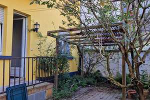 Charmante 3-Zimmer-Wohnung mit Freisitz, Neckarstadt Ost – 68167 Neckarstadt-Ost/Wohlgelegen, Mannheim – Vorschaubild 3