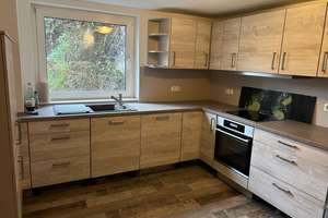 Altes Bauernhaus für Selbstversorger, Träumer, Individualisten mit Bauerngarten und Obstgehölzen! – Mühltalweg 74, 41844 Wegberg – Vorschaubild 25