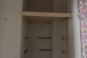 Bezugsfreie Handwerkerwohnung in sehr ruhiger Lage von Alt-Buckow | Bieterverfahren ab 120.000 € – Rufacher Weg 55, 12349 Buckow, Berlin – Vorschaubild 11