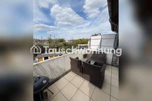 Tauschwohnung: Suche große Wohnung in Osnabrück – Die vollständige Adresse der Immobilie erhältst du vom Anbieter., 49082 Schölerberg, Osnabrück – Vorschaubild 9