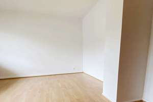 Zentralgelegene  2- Zimmer Wohnung im Herzen von Brand – Donatusstraße 26, 52078 Brand, Aachen – Vorschaubild 3