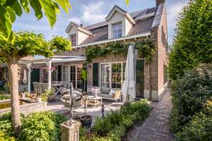 Neuer Preis 575.000,- Euro!! Freistehend Einfamilienhaus in   beliebten  Wohngebiet von Gronau. – Uferblick 4, 48599 Gronau (Westfalen) – Vorschaubild 31
