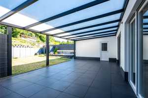 Property thumbnail 22