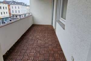 Von privat - Sofort beziehbare 3 Zimmer Wohnung im Johannesviertel inklusive Stellplatz zu verkaufen – Wilhelm-Leuschner-Straße 13, 64293 Darmstadt-Nord, Darmstadt – Vorschaubild 6
