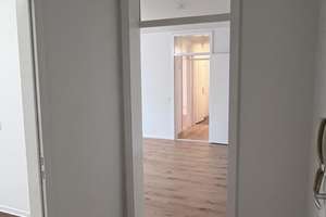 ***GEMÜTLICHE 2 ZIMMER WOHNUNG MIT BALKON*** – Möhlenkampstraße 4, 47139 Beeck, Duisburg – Vorschaubild 10
