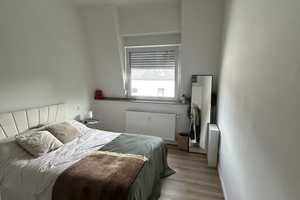 Attraktive 2-Zimmer-Wohnung in Dortmund – Dortmund – Vorschaubild 5