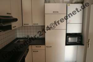 Exklusive 93qm Maisonette mit Gartenblick in Würzburg Lindleinsmühle, Provisionsfrei, ab 01.05.2026 – Frankenstraße 214, 97078 Lindleinsmühle, Würzburg – Vorschaubild 7
