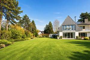 Property thumbnail 20