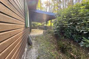 Charmantes und modernisiertes Haus auf mehr als 4500 m² Grundstück am Waldrand – Die vollständige Adresse der Immobilie erhältst du vom Anbieter., 29345 Unterlüß – Vorschaubild 20