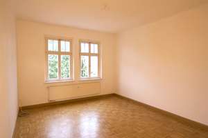 Property thumbnail 18