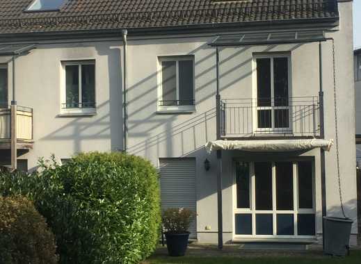 Haus mieten in Oberhavel (Kreis) ImmobilienScout24