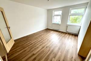 Merseburger Straße 11, 06667 Weißenfels – 6667 Weißenfels – Vorschaubild 5