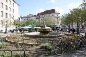 Property thumbnail 12