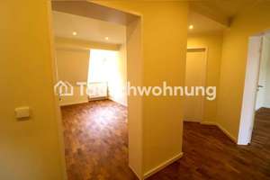 Tauschwohnung: 3-Zimmer-Wohnung zwischen Neustadt und Hecht – Die vollständige Adresse der Immobilie erhältst du vom Anbieter., 1097 Äußere Neustadt, Dresden – Vorschaubild 9