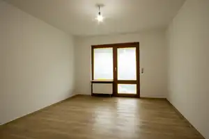 RESERVIERT! Natur pur mit Stil und Substanz ab 1.8 verfügbar! – Ebersberg (Kreis) – Vorschaubild 20