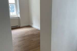 Wunderschöne Wohnung auf Neubauniveau mit altem Charme in den Details – Gärtnerstrasse 27, 86161 Wolfram-und Herrenbachviertel, Augsburg – Vorschaubild 17