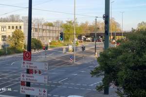 Möblierte 2-Zimmer-Wohnung mit 2 Balkonen & Garage – 40589 Holthausen, Düsseldorf – Vorschaubild 7