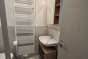 OF-Innenstadt 1 ZKB möbliert / furnished – Die vollständige Adresse der Immobilie erhältst du vom Anbieter., 63065 Mathildenschule, Offenbach am Main – Vorschaubild 3
