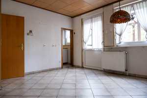 NIESEN IMMOBILIEN - Sanierungsbedürftiges Einfamilienhaus in Zollstock – Köln – Vorschaubild 6