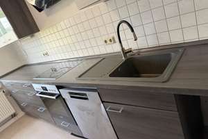 Großzügige 3-Zimmer-Wohnung mit Schlossblick in Herzberg – Edelweißstr. 13, 37412 Herzberg am Harz – Vorschaubild 4
