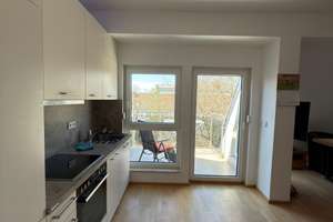 Wohnen mit Charakter: 2-Zimmer-Dachgeschosswohnung in Berlin-Mariendorf – Königstraße 19b, 12105 Mariendorf, Berlin – Vorschaubild 14