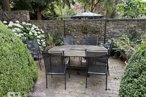 Bonn-Südstadt - Stilvolle Gründerzeitvilla mit Garten als Kapitalanlage oder teilw. Selbstnutzung – Die vollständige Adresse der Immobilie erhältst du vom Anbieter., 53113 Südstadt, Bonn – Vorschaubild 18
