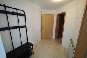 Helle 2,5-Zimmer-Wohnung mit Balkon & TG-Stellplatz in Herrenberg – Adlerstraße 13, 71083 Herrenberg – Vorschaubild 10