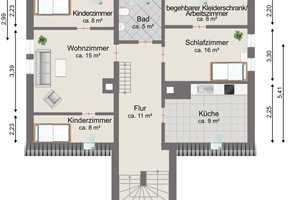 Kreatives Projekt zum kleinen Preis! – Zwickau (Kreis) – Vorschaubild 7
