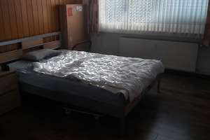 Gepflegte 2 - Zimmer Wohnung zur Vermietung  – Kolberger Straße 106, 51381 Quettingen, Leverkusen – Vorschaubild 5