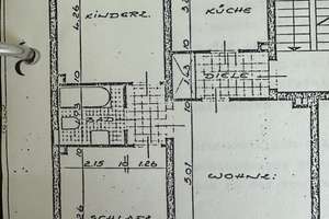 3-Zimmer-Wohnung mit Balkon in Hagen-Wehringhausen – Paschestraße 40, 58089 Wehringhausen, Hagen – Vorschaubild 15