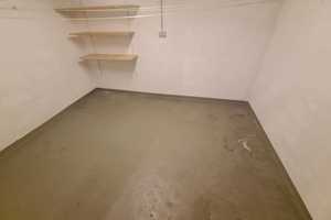Am Fuße des Ersbergs – Esslingen (Kreis) – Vorschaubild 23