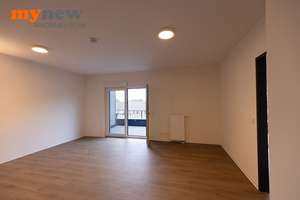 mynew: *** Sonderpreis nach Insolvenz ***  Baujahr 2021, Erstbezug! – Die vollständige Adresse der Immobilie erhältst du vom Anbieter., 53119 Nordstadt, Bonn – Vorschaubild 5
