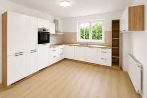 Charmante EG-Wohnung mit Terrasse in Prohnstorf – 23820 Pronstorf – Vorschaubild 7
