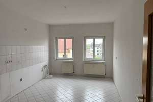 Exklusive Dachgeschosswohnung mit großer Sonnenterrasse und hochwertiger Ausstattung DG rechts – Alt Salbke 85, 39112 Salbke, Magdeburg – Vorschaubild 17