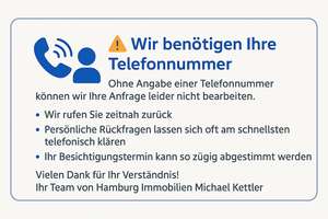 Eine Perle (fast) am Strand von Dahme! 6 Ferienwohnungen in bester Lage. – Die vollständige Adresse der Immobilie erhältst du vom Anbieter., 23747 Dahme – Vorschaubild 2