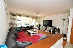 Attraktive Eigentumswohnung mit gr. Loggia und Garage! – Breslauer Straße 12, 45881 Schalke, Gelsenkirchen – Vorschaubild 5