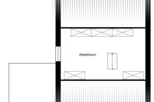 Energieeffizientes KfW-55-Doppelhaus mit großzügigem Garten in ruhiger Lage von Dänischburg – Die vollständige Adresse der Immobilie erhältst du vom Anbieter., 23569 Kücknitz, Lübeck – Vorschaubild 34