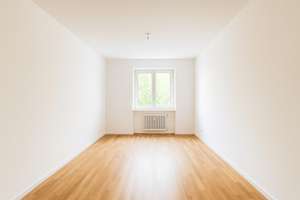 Bezugsfreie, moderne Hochparterre-Wohnung in Südausrichtung zwischen KaDeWe und Viktoria-Luise-Platz – Die vollständige Adresse der Immobilie erhältst du vom Anbieter., 10777 Schöneberg, Berlin – Vorschaubild 4