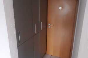 Schöne 4-Zimmer-Dachgeschosswohnung mit Balkon in Monschau-Imgenbroich – Aachen (Kreis) – Vorschaubild 10