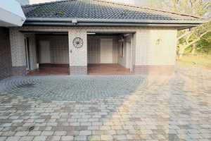 Bungalow auf 10.375 qm großem Grundstück mitten in der Natur an der niederländischen Grenze – Kleve (Kreis) – Vorschaubild 25